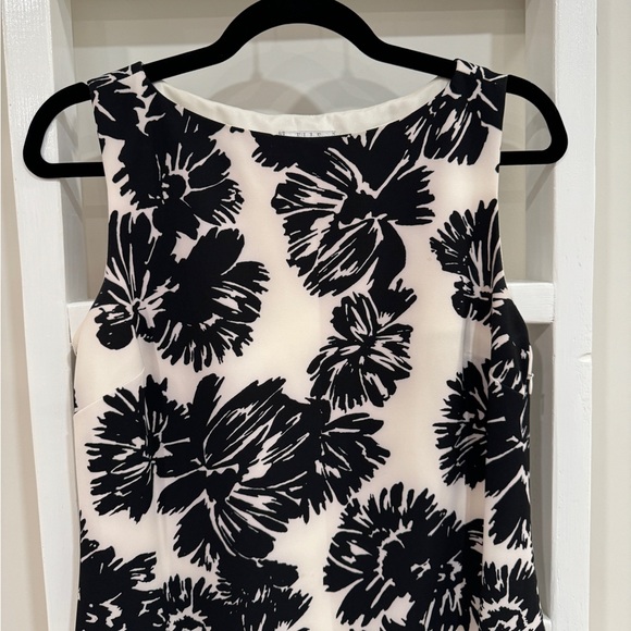 BLACK AND WHITE from ELLE by RW&CO - Picture 3 of 6